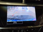 2023 Encore GX Thumbnail 23