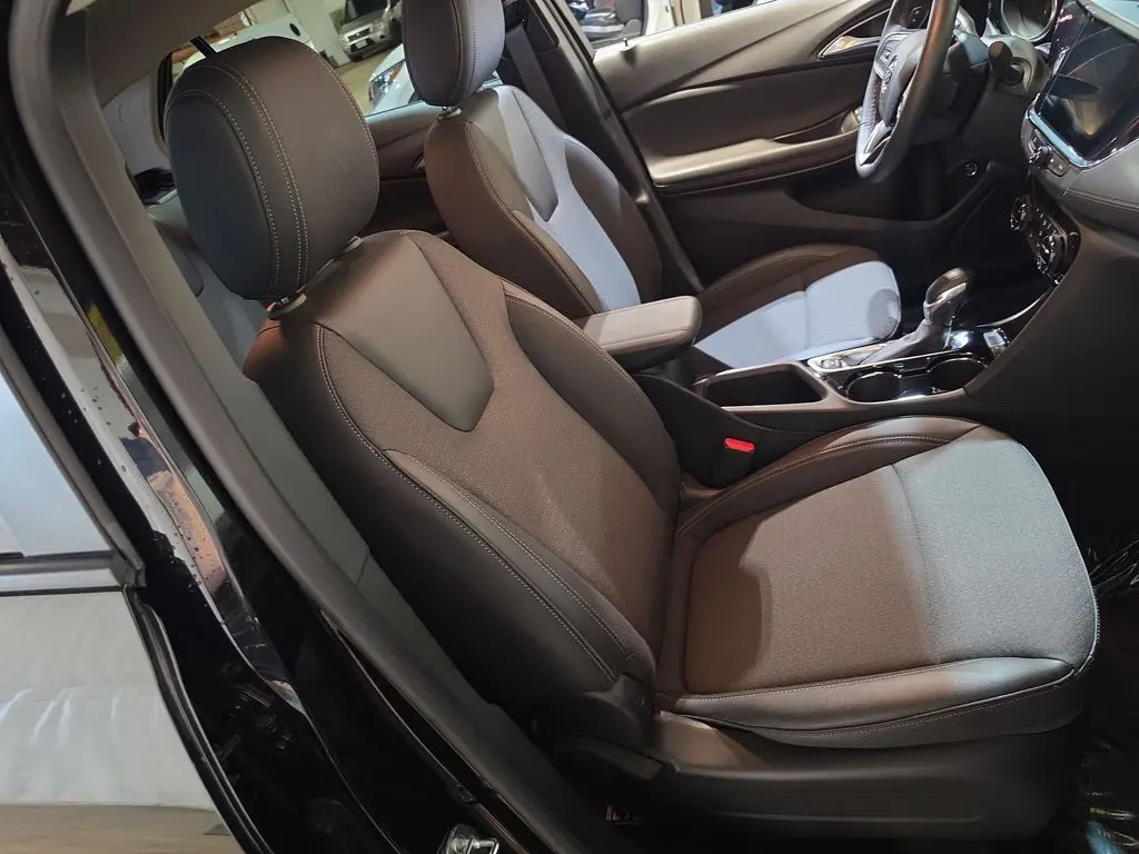 2023 Buick Encore - $19,799