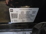 2023 Encore GX Thumbnail 26