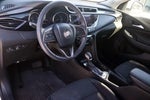 2022 Encore GX Thumbnail 12