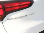 2022 Encore GX Thumbnail 8