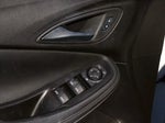 2022 Encore GX Thumbnail 11