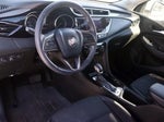 2022 Encore GX Thumbnail 12