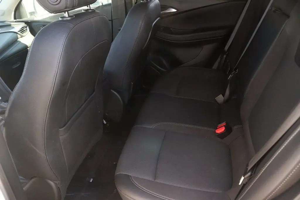 2022 Buick Encore - $16,897