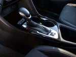 2022 Encore GX Thumbnail 20