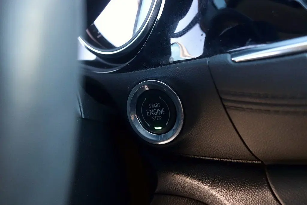 2022 Buick Encore - $16,897