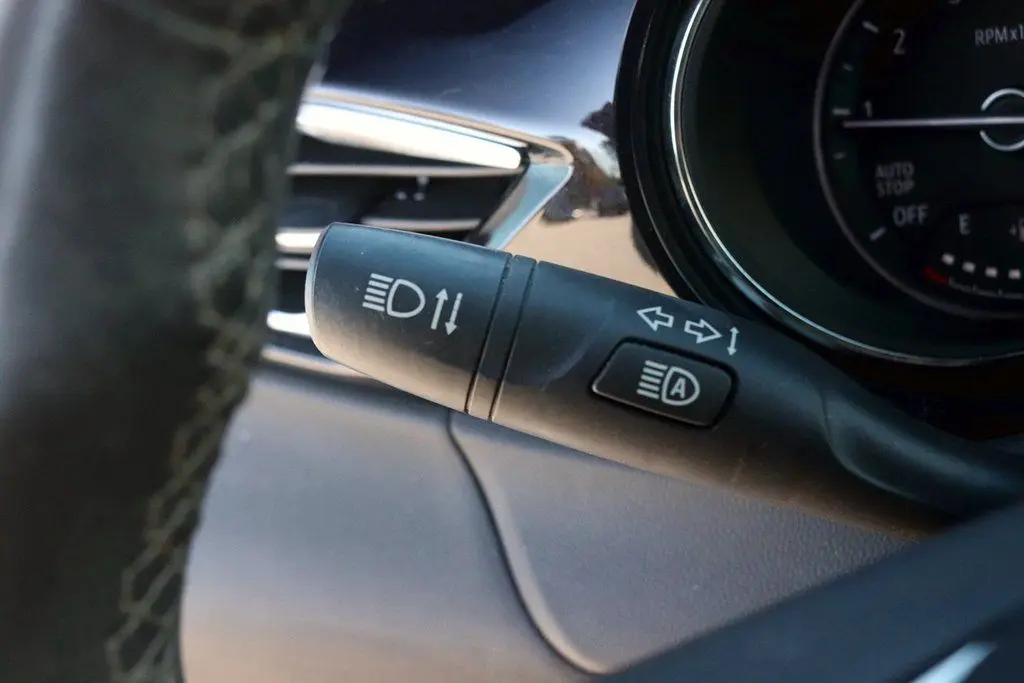 2022 Buick Encore - $16,897