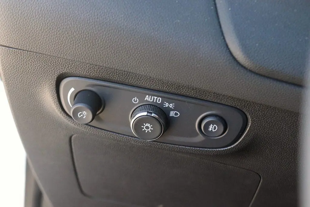 2022 Buick Encore - $16,897