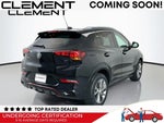 2023 Encore GX Thumbnail 7