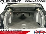 2023 Encore GX Thumbnail 11