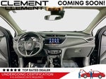 2023 Encore GX Thumbnail 12
