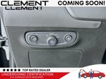 2023 Encore GX Thumbnail 14