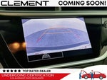 2023 Encore GX Thumbnail 20