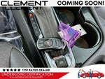 2023 Encore GX Thumbnail 24