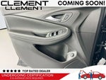 2023 Encore GX Thumbnail 27