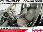 2023 Encore GX Thumbnail 29
