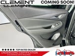 2023 Encore GX Thumbnail 30