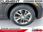 2023 Encore GX Thumbnail 35