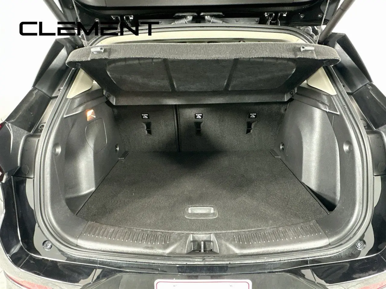 2023 Buick Encore - $21,674