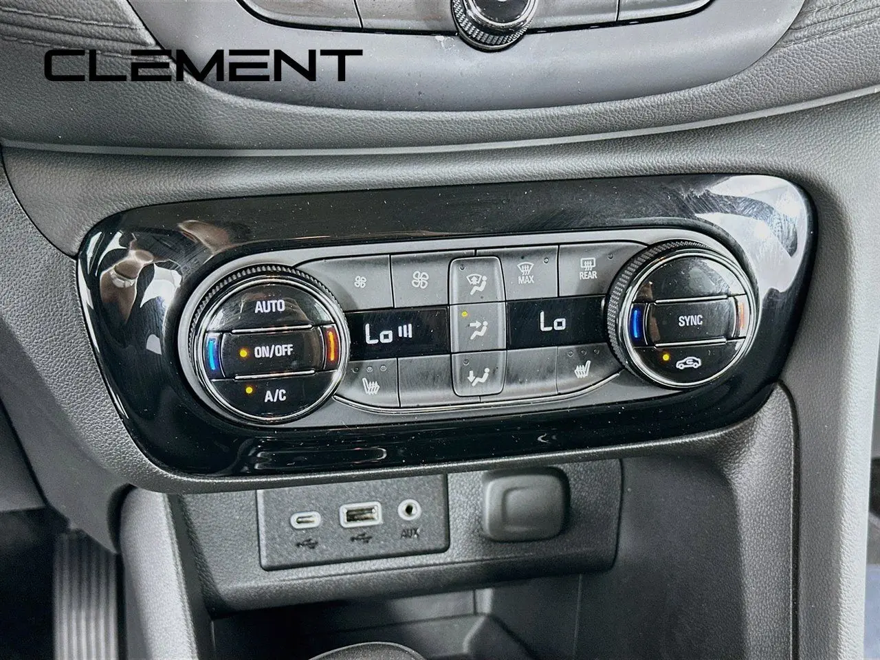 2023 Buick Encore - $21,674
