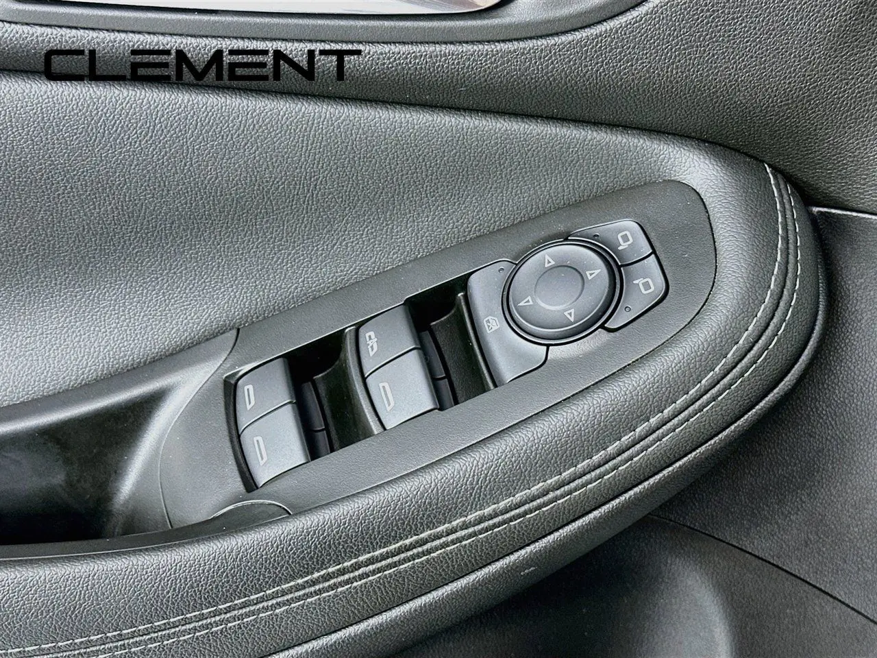 2023 Buick Encore - $21,674