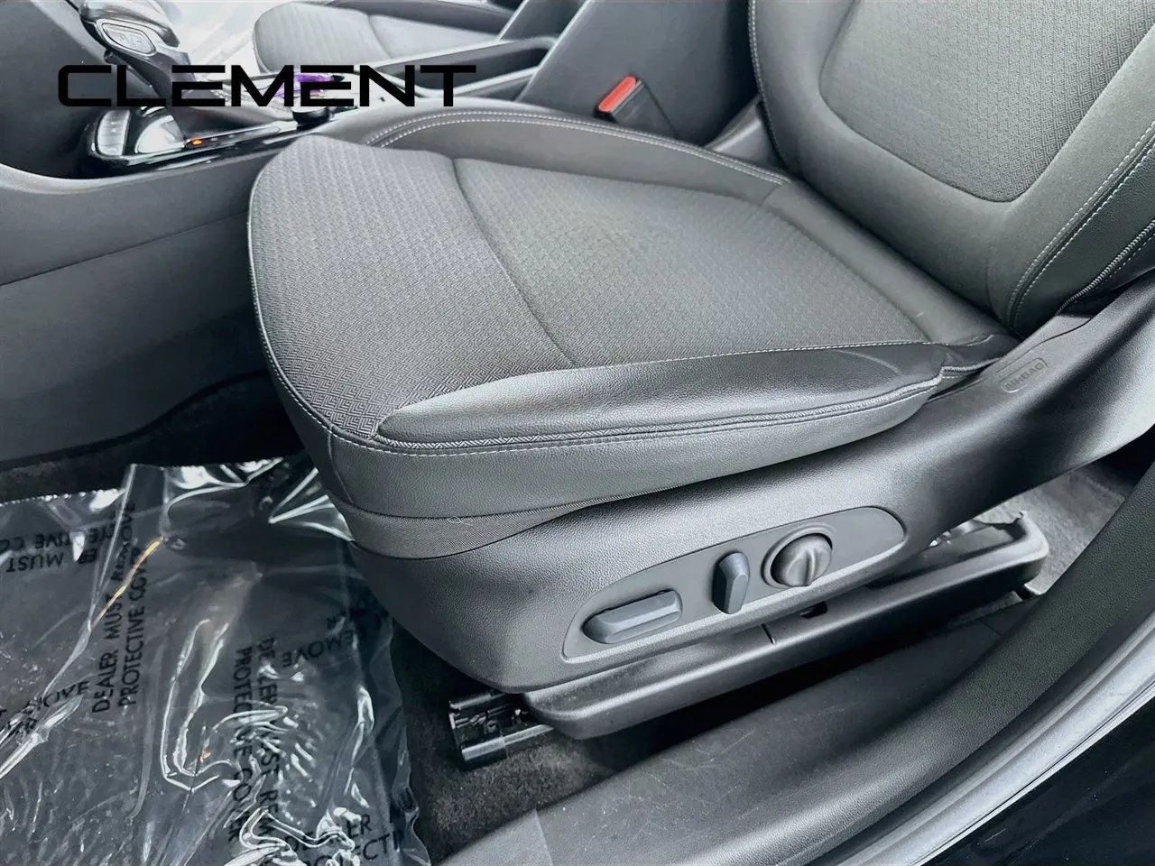 2023 Buick Encore - $21,674