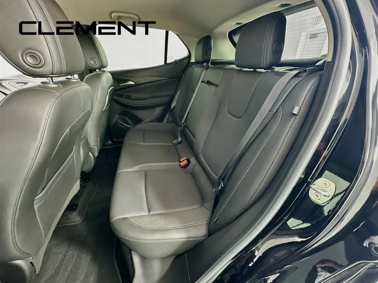 2023 Buick Encore - $21,674