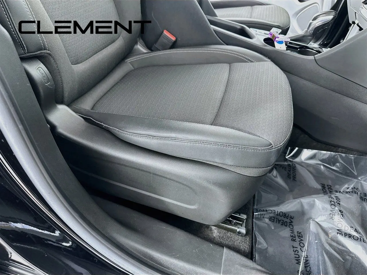 2023 Buick Encore - $21,674