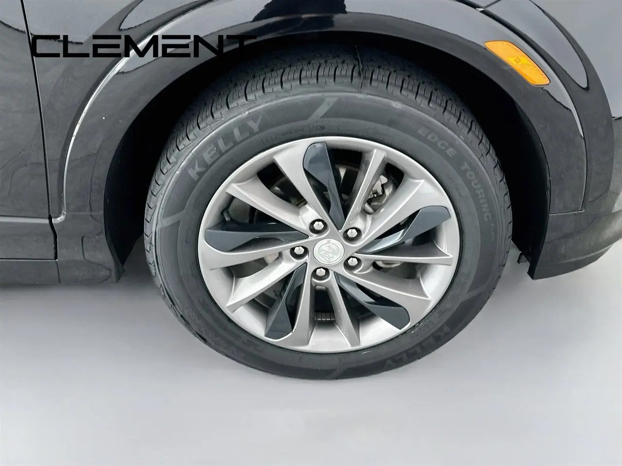 2023 Buick Encore - $21,674