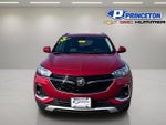 2020 Encore GX Thumbnail 2