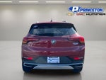 2020 Encore GX Thumbnail 6