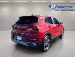 2020 Encore GX Thumbnail 7