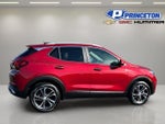 2020 Encore GX Thumbnail 8
