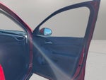 2020 Encore GX Thumbnail 31