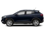 2021 Encore GX Thumbnail 2