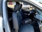 2021 Encore GX Thumbnail 7