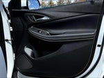 2021 Encore GX Thumbnail 26