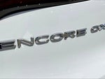 2021 Encore GX Thumbnail 32