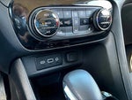 2021 Encore GX Thumbnail 35