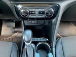 2021 Encore GX Thumbnail 39