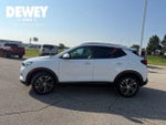 2022 Encore GX Thumbnail 7