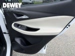 2022 Encore GX Thumbnail 29