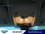 2022 Encore GX Thumbnail 17
