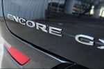 2022 Encore GX Thumbnail 9