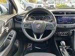 2023 Encore GX Thumbnail 14