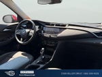 2023 Encore GX Thumbnail 17