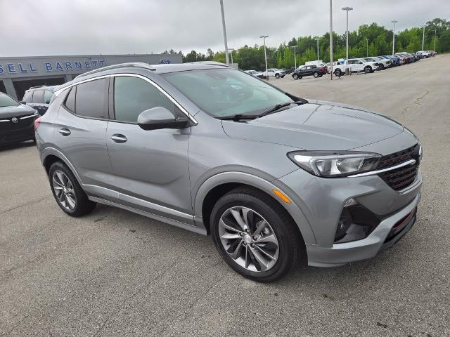 2023 Buick Encore - $21,966