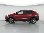2020 Encore GX Thumbnail 3