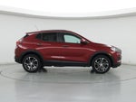 2020 Encore GX Thumbnail 7