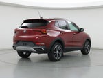 2020 Encore GX Thumbnail 8